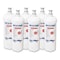 American Filter Co HF25 Water Filters (made by Model # AFC-APH-104-9000 Comparable to 3M AquaPure HF25), 6PK AFC-APH-104-9000-6p-2906 - alternate 1